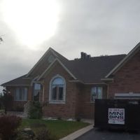 Honest Roofing Inc ico