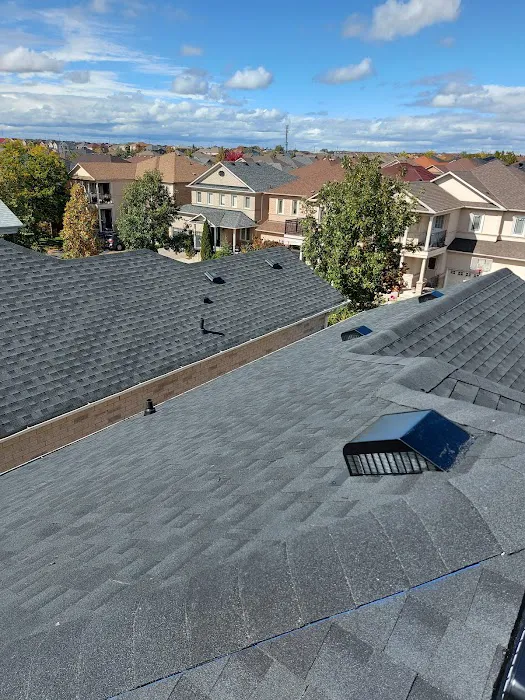 Honest Roofing Inc Picture 3