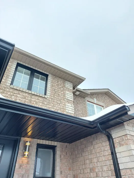 Honest Roofing Inc Picture 2