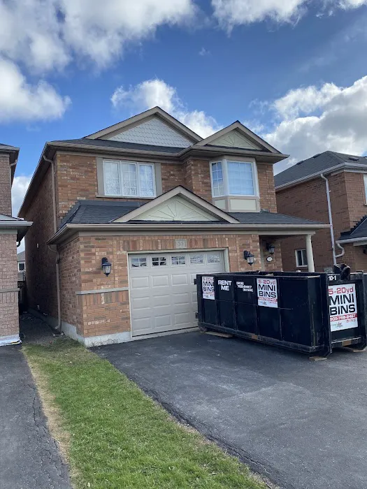 Honest Roofing Inc Picture 10