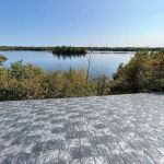 Rydel Roofing & Siding in Newmarket