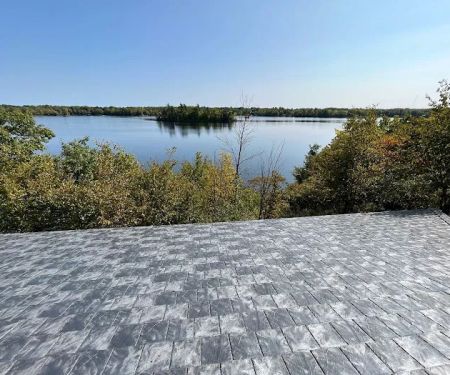 Rydel Roofing & Siding in Newmarket