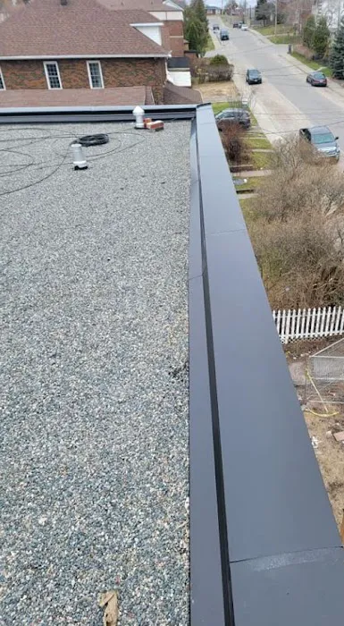 Superior Exteriors Picture 6
