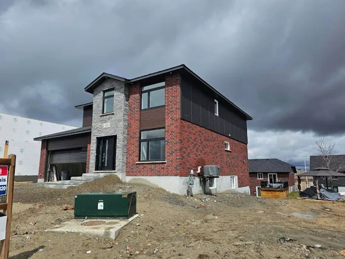 Superior Exteriors Picture 3
