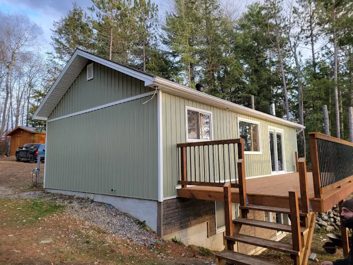 Superior Exteriors Picture 5