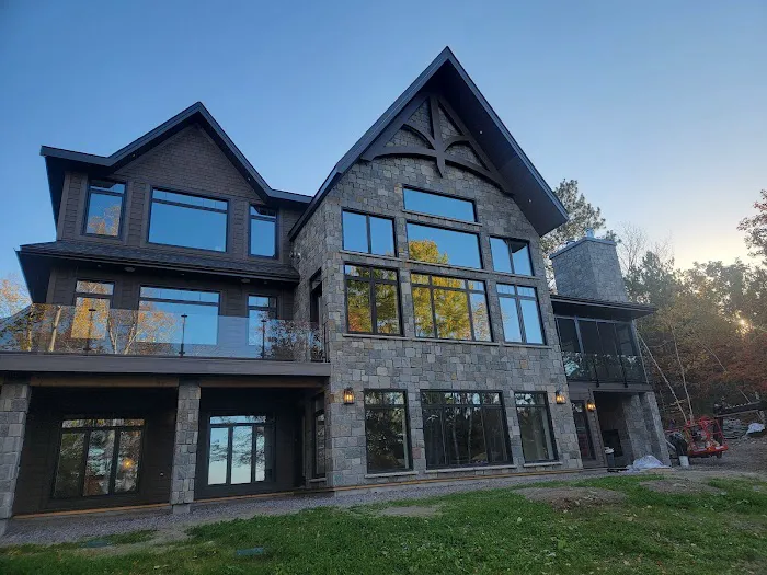 Superior Exteriors Picture 9