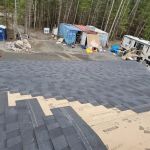 Superior Exteriors