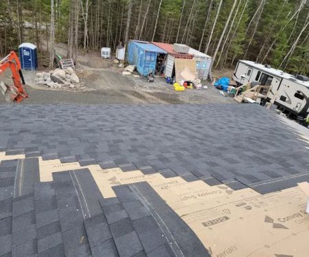 Superior Exteriors