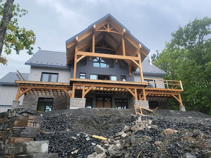 Superior Exteriors Picture 8