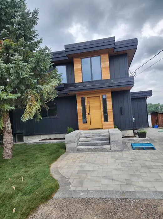 Superior Exteriors Picture 4