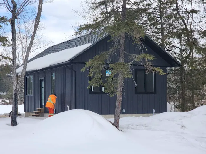 Superior Exteriors Picture 2