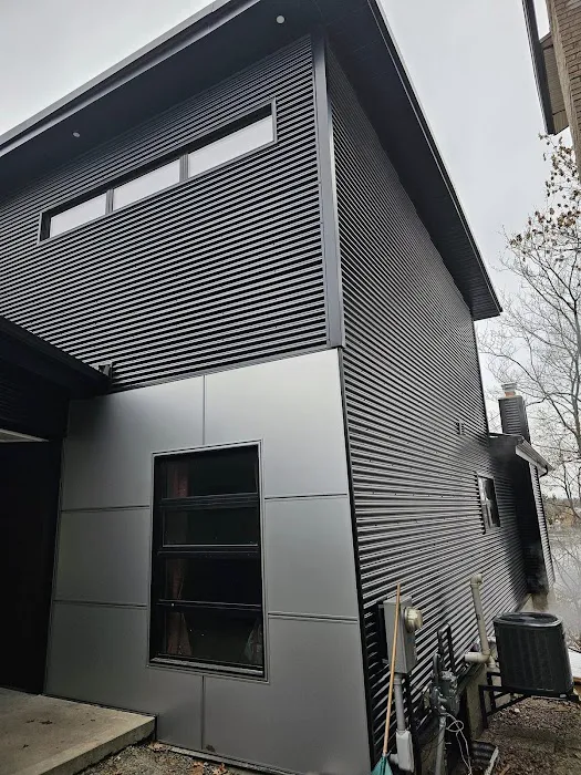 Superior Exteriors Picture 10