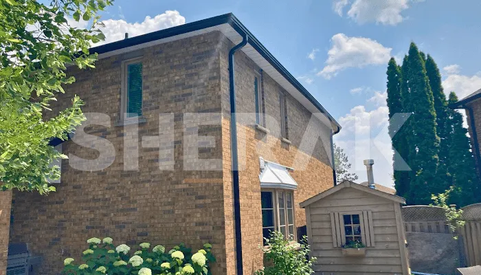 Sherak Ltd Picture 6