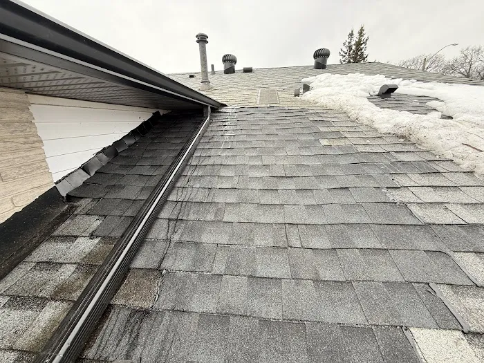 North Group Roofing inc. Picture 6