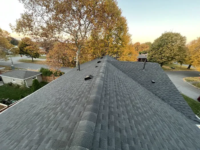 North Group Roofing inc. Picture 4