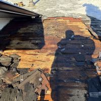 North Group Roofing inc. ico