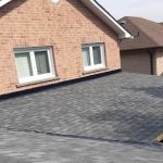 Warner Roofing Inc.