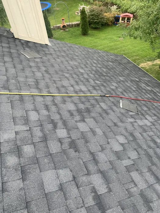 Capital Roofing Picture 3