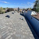 ANJCO ROOFING LTD
