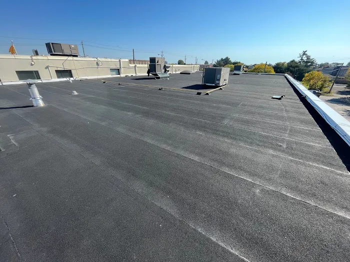 ANJCO ROOFING LTD Picture 5