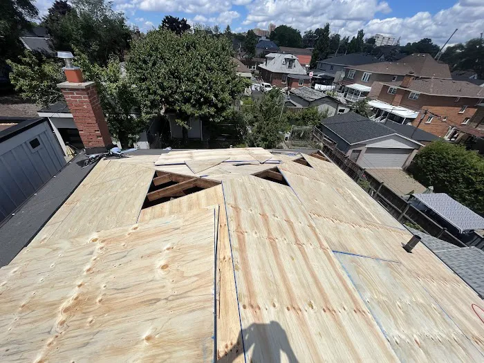 ANJCO ROOFING LTD Picture 6