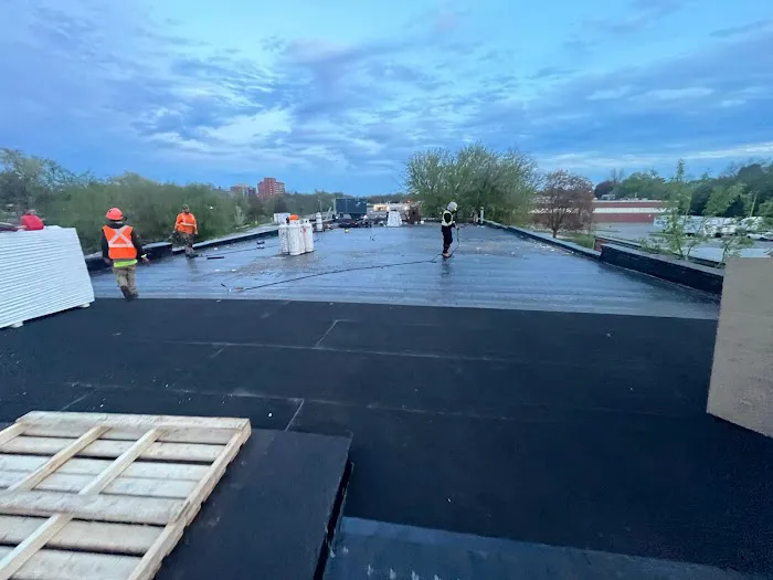 ANJCO ROOFING LTD Picture 2
