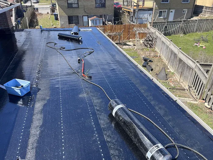 ANJCO ROOFING LTD Picture 7