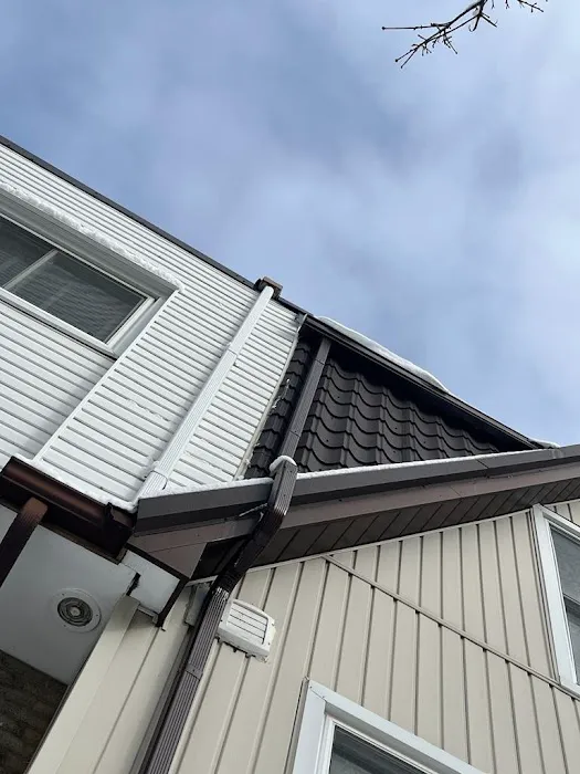 ANJCO ROOFING LTD Picture 4
