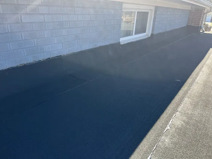 ANJCO ROOFING LTD Picture 8