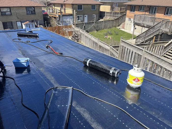 ANJCO ROOFING LTD Picture 10