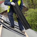 How to Prepare Your Home for a Roofing Project in Canada
