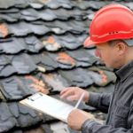 How to Choose the Right Roofing Contractor for Your Home in Canada