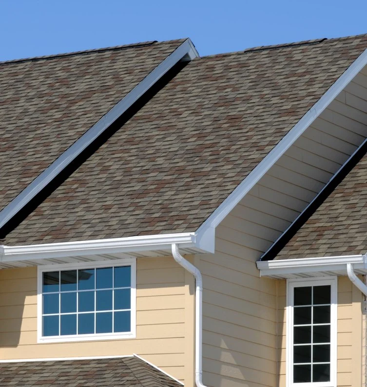 How Much Does a New Roof Cost in 2025? Canadian Roofing Price Guide