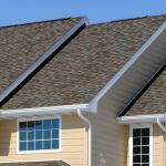 How Much Does a New Roof Cost in 2025? Canadian Roofing Price Guide