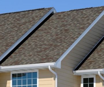 How Much Does a New Roof Cost in 2025? Canadian Roofing Price Guide