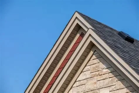 Understanding Roof Pitch and Why It Matters for Canadian Homes