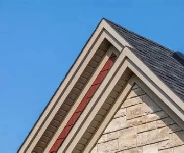 Understanding Roof Pitch and Why It Matters for Canadian Homes