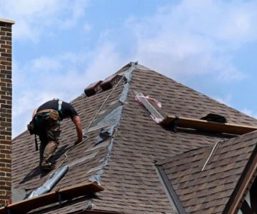 How to Tell If Your Roof Needs Replacement in Canada