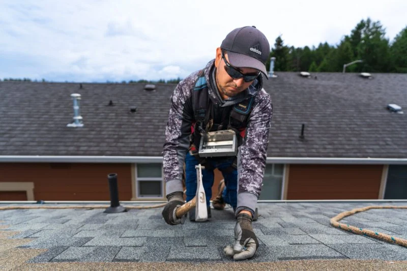 Tips for Extending the Life of Your Roof in Canada’s Climate