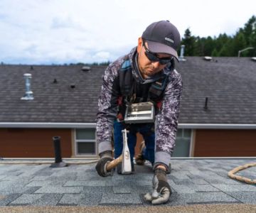 Tips for Extending the Life of Your Roof in Canada’s Climate