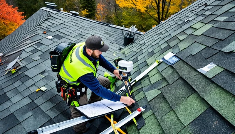 The Complete Guide to Roof Maintenance for Homeowners in Canada