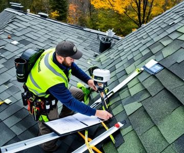 The Complete Guide to Roof Maintenance for Homeowners in Canada