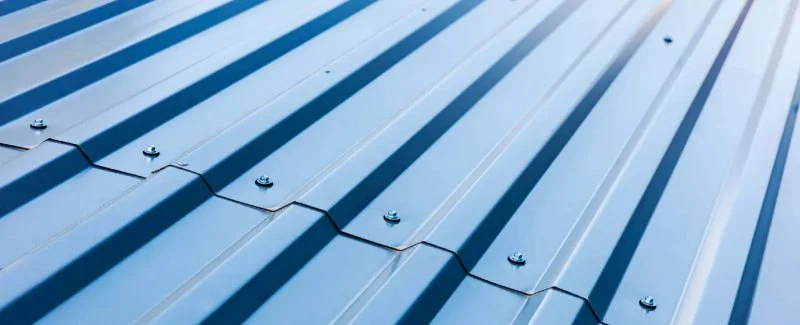 How Long Do Roofs Last? Average Lifespan by Material in Canada