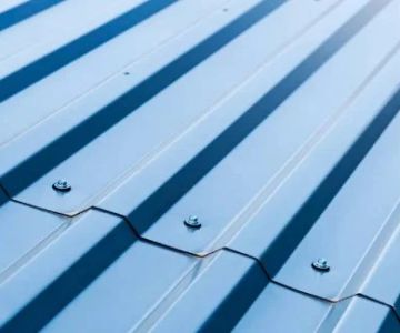 How Long Do Roofs Last? Average Lifespan by Material in Canada