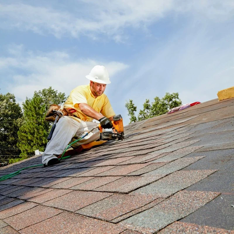 Can You Install a New Roof Over an Old One in Canada? Expert Analysis & Guide