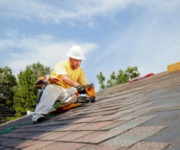 Can You Install a New Roof Over an Old One in Canada? Expert Analysis & Guide