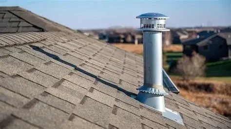 The Role of Proper Roof Ventilation in Energy Efficiency for Canadian Homes
