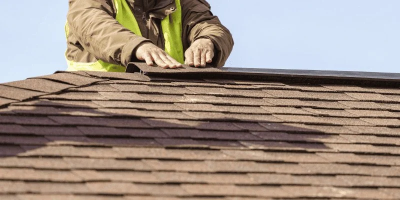 What’s the Difference Between Roof Repair and Restoration in Canada?