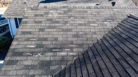 How Often Should You Have Your Roof Inspected in Canada?