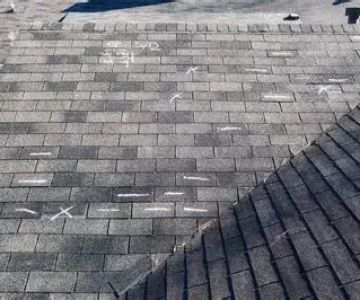 How Often Should You Have Your Roof Inspected in Canada?